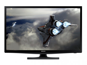 TV LED HD READY 28" SAMSUNG UE28J4100