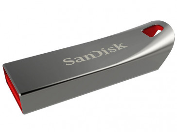 USB 16GB CRUZER FORCE (SDCZ71-016G-GD20) SANDISK