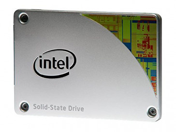 SSD 535 180GB (SSDSC2BW180H601) INTEL
