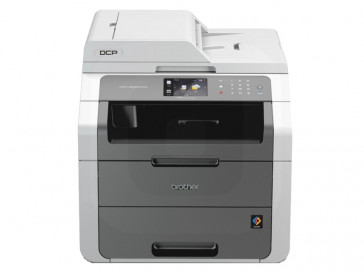 DCP-9020CDW BROTHER