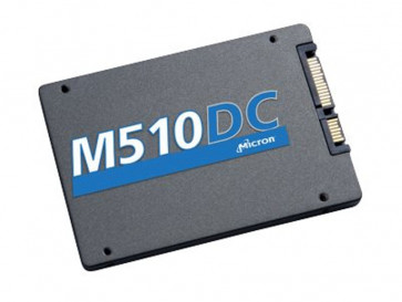 SSD M510DC 120GB MTFDDAK120MBP-1AN1ZABYY MICRON