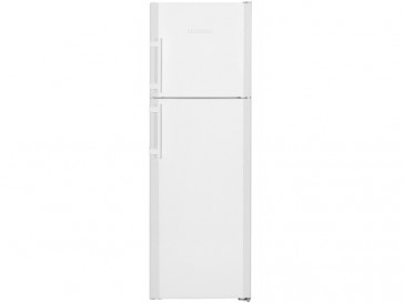 FRIGORIFICO LIEBHERR 2 PUERTAS A++ CTP3316/22 COMFORT