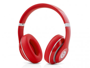AURICULARES BY DR DRE NEW STUDIO 2.0 (R) BEATS