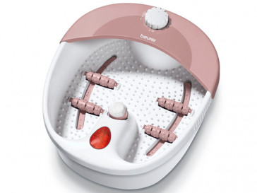 HIDROMASAJE PIES FB20 BEURER