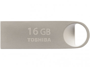 PENDRIVE 16GB (THN-U401S0160E4) TOSHIBA