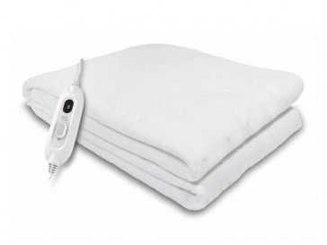 CALIENTACAMA 90 FLEXYHEAT CIE DAGA