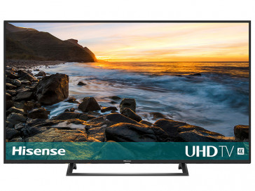 SMART TV LED ULTRA HD 4K 65" HISENSE H65B7300