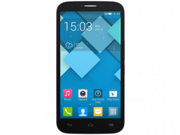 ONE TOUCH POP C9 7047BL ALCATEL