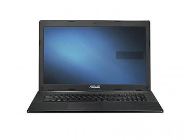 E751JF-T2032H (90NB0811-M00400) ASUS