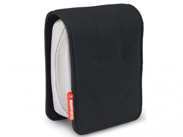PICCOLO 3 STILE+ (B) MANFROTTO