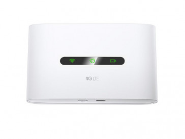 ROUTER WI-FI MOVIL M7300 TP-LINK