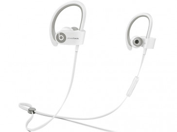 AURICULARES BY DR DRE POWERBEATS 2 WIRELESS (W) BEATS