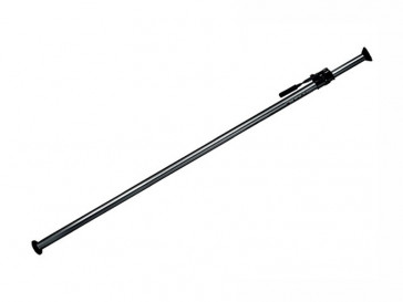 AUTOPOLE 210-370CM 032B MANFROTTO