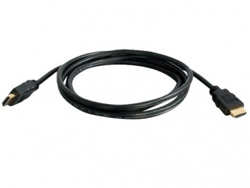 CABLE 1M VALUE HIGH-SPEED/E HDMI 82004 C2G