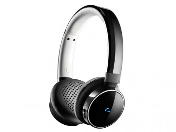 AURICULARES SHB9150 PHILIPS