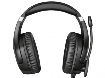 AURICULARES GAMING GXT 488 FORZE 23530 (B) TRUST