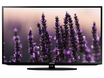SMART TV LED FULL HD 32" SAMSUNG UE32H5303