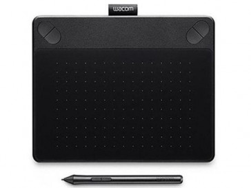 INTUOS COMIC PEN&TOUCH SMALL CTH-490CK-S WACOM