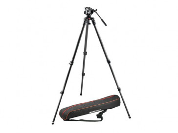 KIT VIDEO MVK500C MANFROTTO