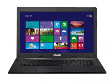 E751JF-T2031H (90NB0811-M00390) ASUS