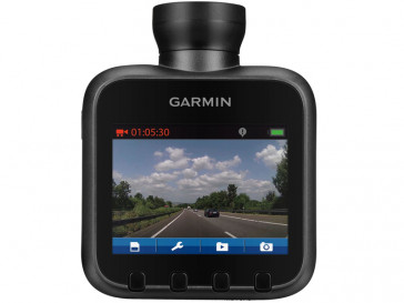 DASHCAM GPS EUROPA 20 GARMIN