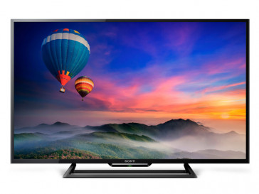 TV LED HD READY 32" SONY KDL-32R400C