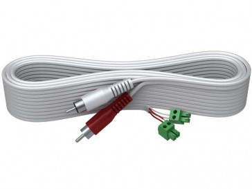 CABLE TC2 10M2PHO VISION