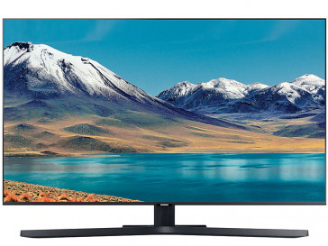 SMART TV LED ULTRA HD 4K 43'' SAMSUNG UE43TU8505