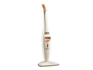 MOPA ELECTRICA PALSON 1500W GLOSSY MOD 30549