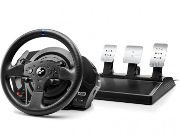 VOLANTE T300 RS GT EDITION (3935271) THRUSTMASTER