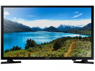 TV LED HD 32" SAMSUNG UE32N4005