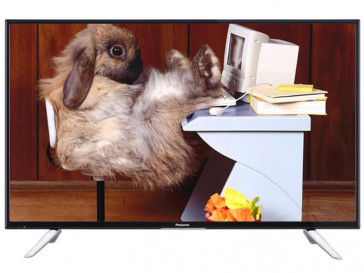 SMART TV LED FULL HD 43" PANASONIC TX-43DS352E