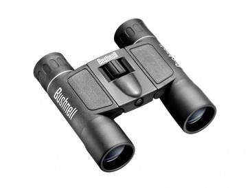 10X25 POWERVIEW NEGRO BUSHNELL