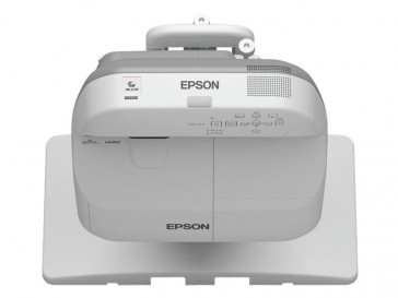 EB-595WI EPSON