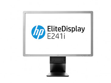 ELITE DISPLAY E241I HP