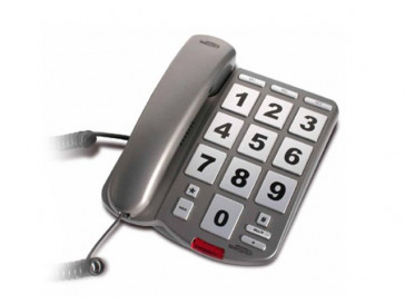 BIPIEZA 3246 SPC COMFORT NUMBERS TELECOM