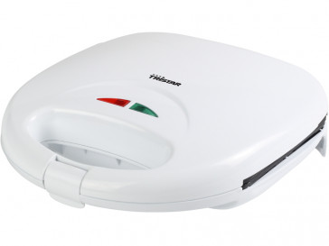 SANDWICHERA GRILL SA-3050 TRISTAR