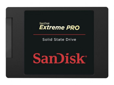 SSD EXTREME PRO 960GB (SDSSDXPS-960G-G25) SANDISK
