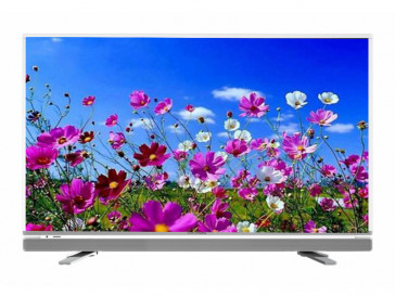 SMART TV LED FULL HD 43" GRUNDIG 43VLE6621WP