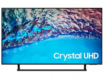 SMART TV LED CRYSTAL ULTRA HD 43" SAMSUNG UE43BU8500K