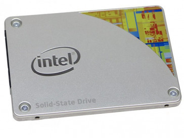 SSD PRO 2500 240GB (SSDSC2BF240H501) INTEL