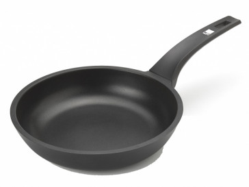 SARTEN INDUCCION EFFICIENT 30 CM BRA
