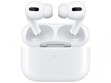 AURICULARES AIRPODS PRO MWP22ZM/A APPLE