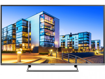 SMART TV LED FULL HD 49" PANASONIC TX-49DS500E