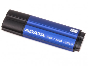 SUPERIOR S102 PRO 32GB USB 3.0 ADATA