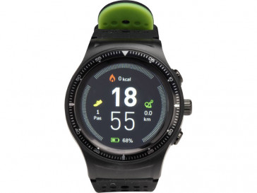 RELOJ INTELIGENTE SW-500 DENVER