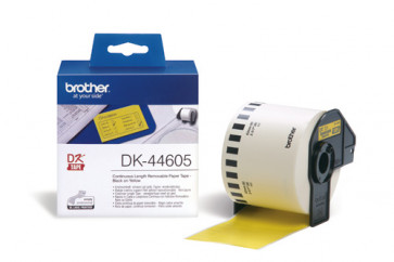 DK-44605 BROTHER