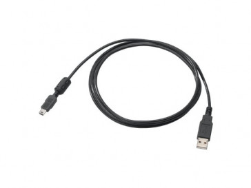 CABLE USB UC-E4 NIKON