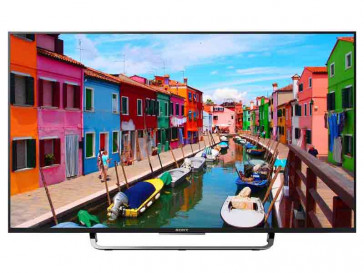 TV LED ULTRA HD 4K 65'' SONY FW-65X8570C