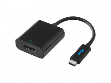ADAPTADOR USB TIPO C A HDMI 21011 TRUST